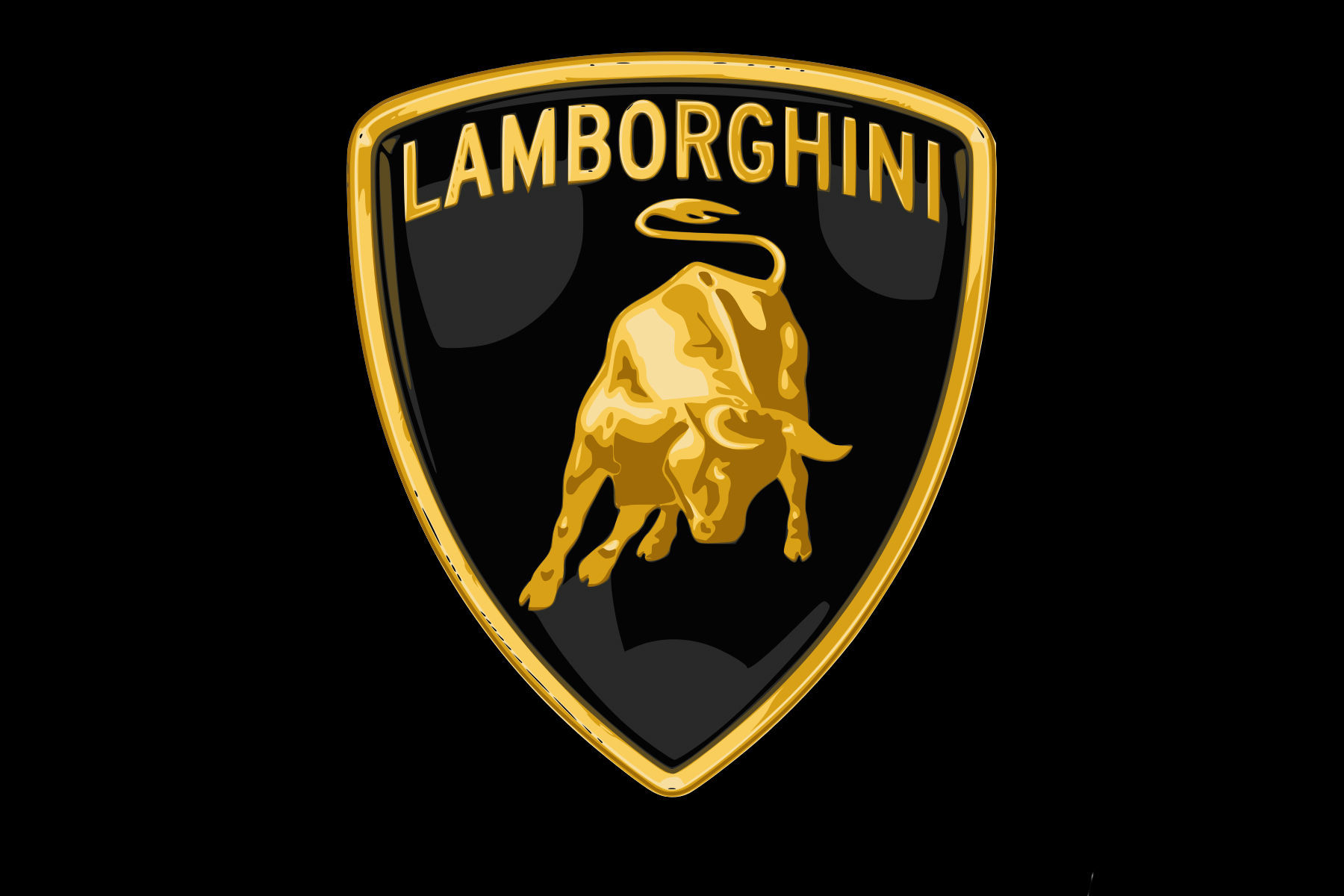 | Lamborghini