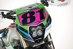 Kawasaki