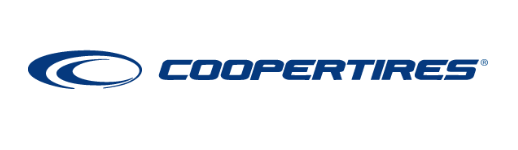 Cooper Discoverer STT Pro (35x12.50R22LT) tires
