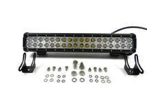 18" CREE LED Light Bar