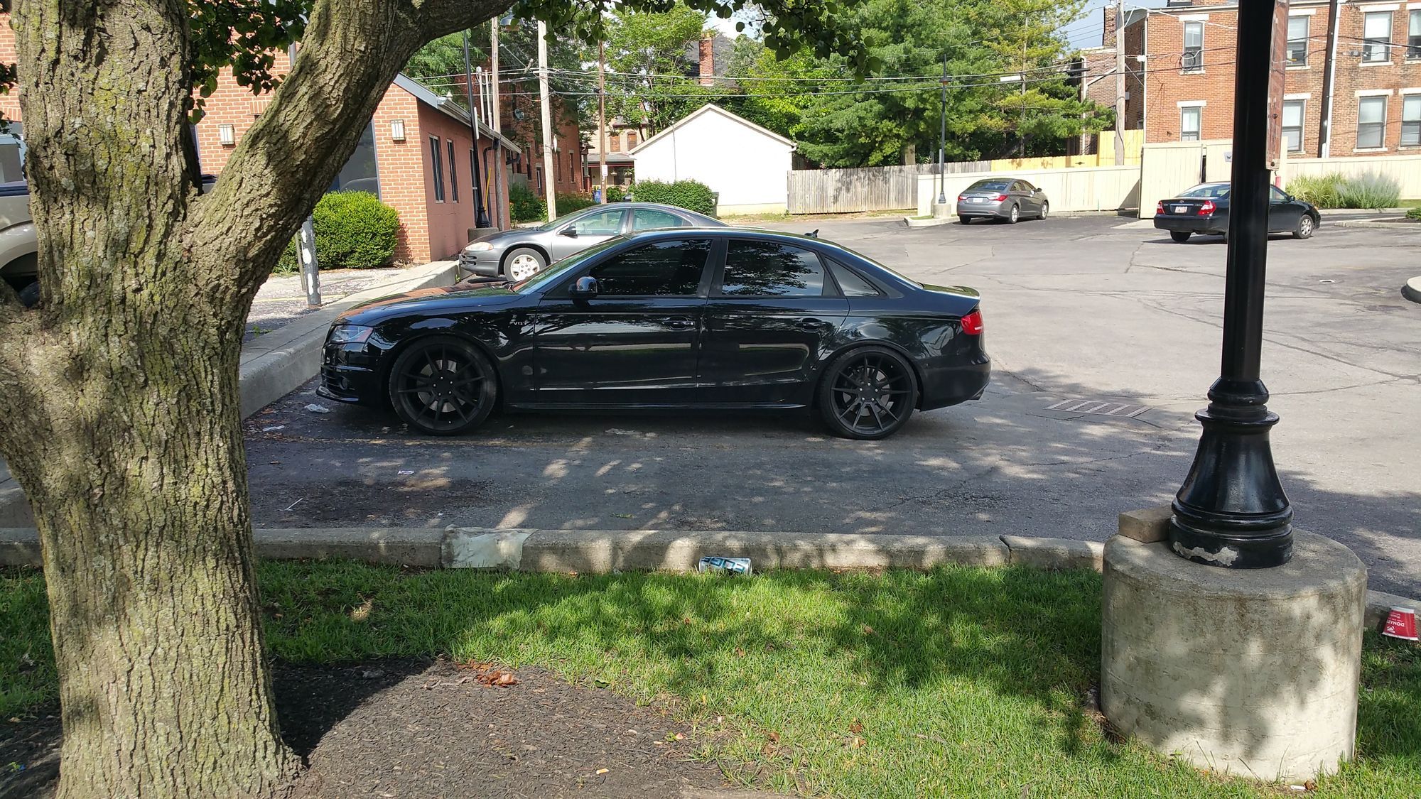    | A6