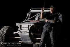 Healy #1