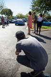 San Diego Cars & Coffee August 13th, 2016
