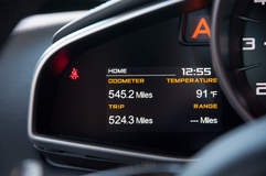 12C 333