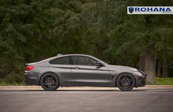 BMW 435i