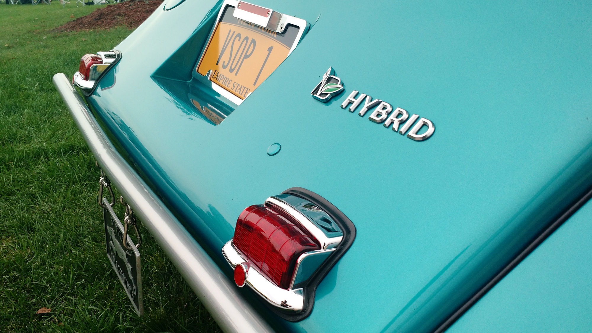  Plymouth  | Custom 1930s Plymouth Sedan