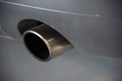 Audi Allroad Quattro