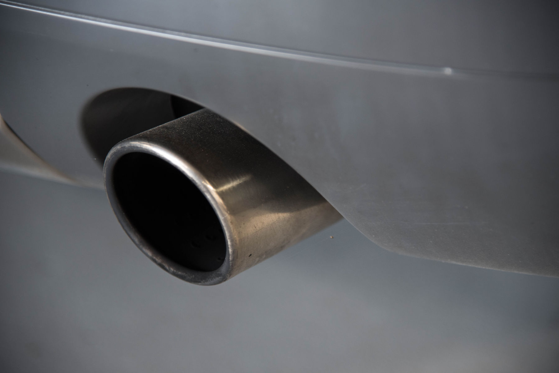    | Audi Allroad Quattro