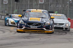 K-Pax 2013 S60 R-Design