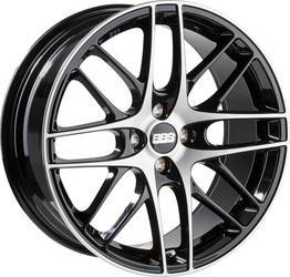 BBS Wheels