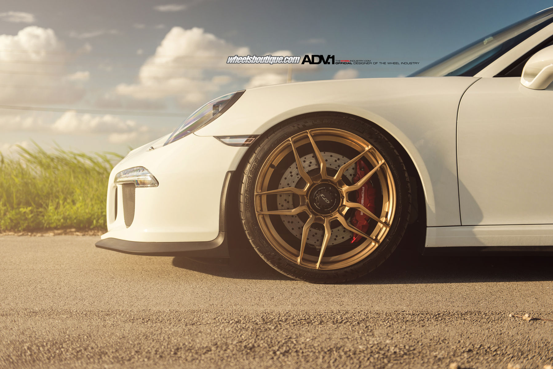 Adv1 05 Porsche