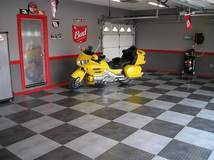 Goldwing