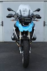 2013 BMW R1200GS ADVENTURE | 2013 BMW R1200 GS Adventure Bike