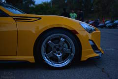 FRS RS1