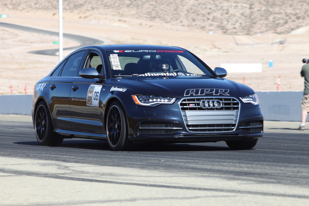    | Continental Tires continue to never let them down