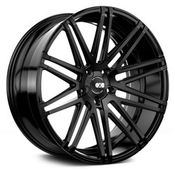 XO Wheels Milan X229