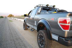 Hellwig F150