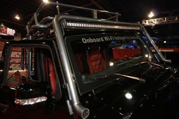 Jeep Wrangler | Jeep