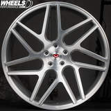 Vossen Forged VPS-315T 