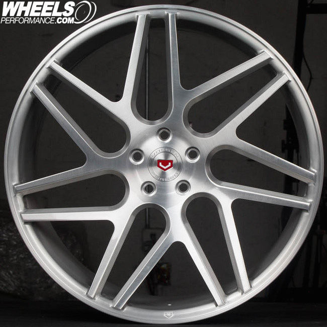    | Vossen Forged VPS-315T 