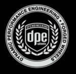 DPE Wheels