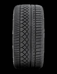 ExtremeContactDWS Performance Continental Tire
