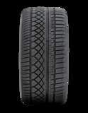 ExtremeContactDWS Performance Continental Tire