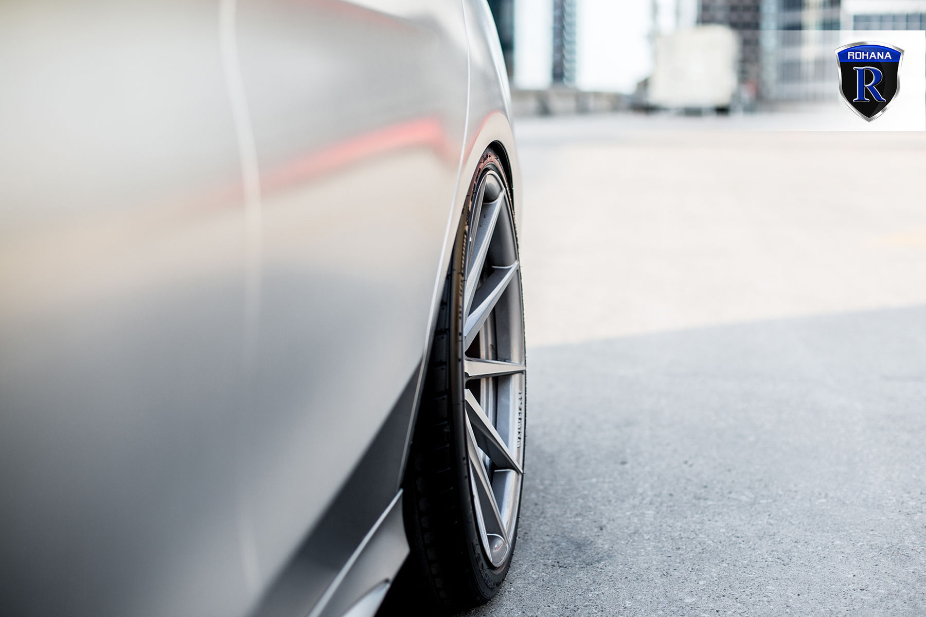 2015 Mercedes-Benz C-Class | Mercedes Benz C400