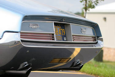 1966 Oldsmobile Toronado | 1966 Oldsmobile Toronado