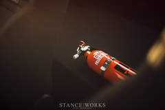 H&R Project U94 - StanceWorks
