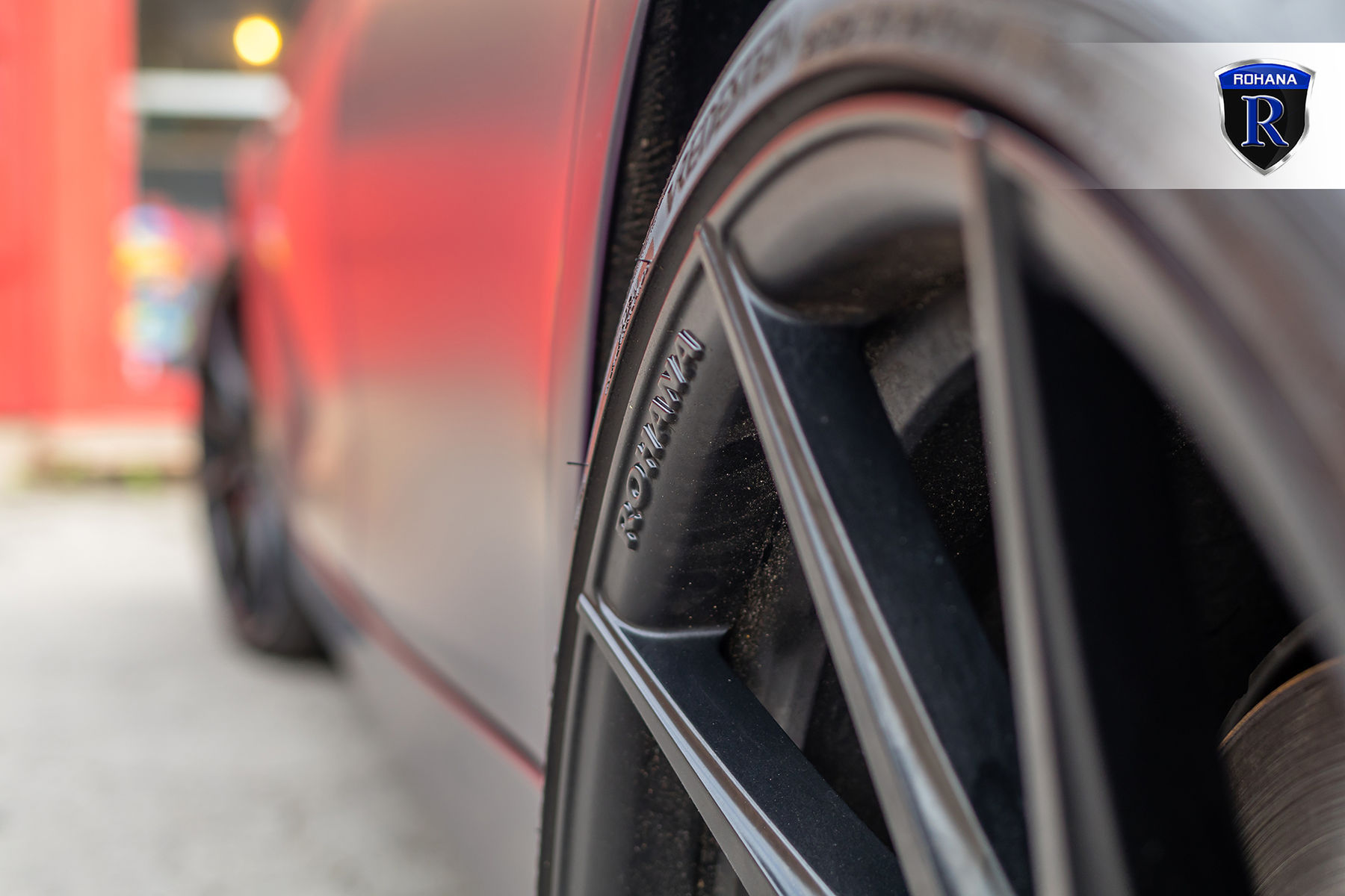  BMW 3 Series | BMW 335i