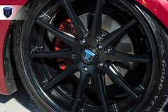 Lexus IS250