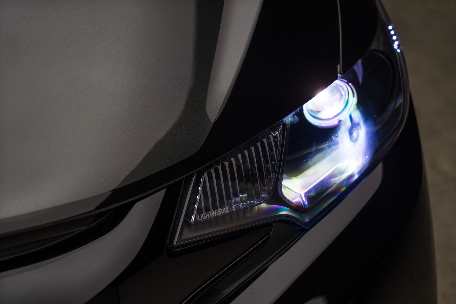 2015 Honda Fit | 2015 Honda Fit