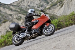 F800 GT 