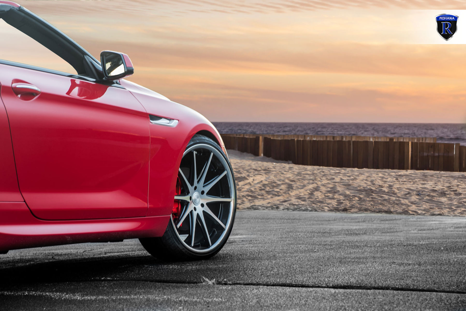  BMW 6 Series | BMW 650i