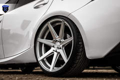 Lexus IS250