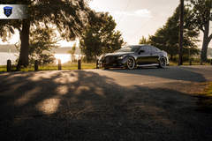 Infiniti G37