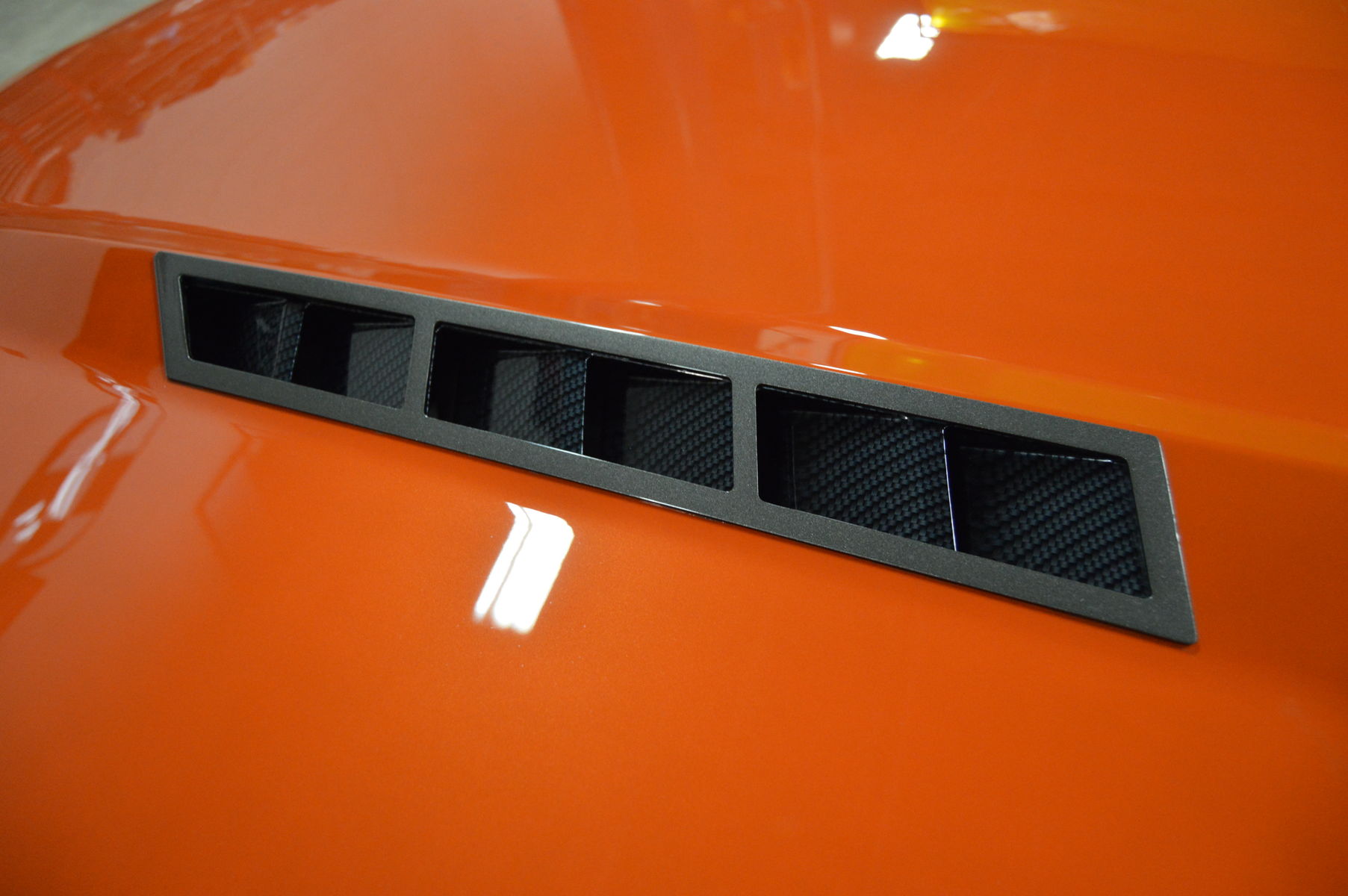    | MRT Hi-Tech FX Custom Finishes