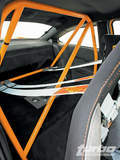 2008 Ford Focus Coupe
