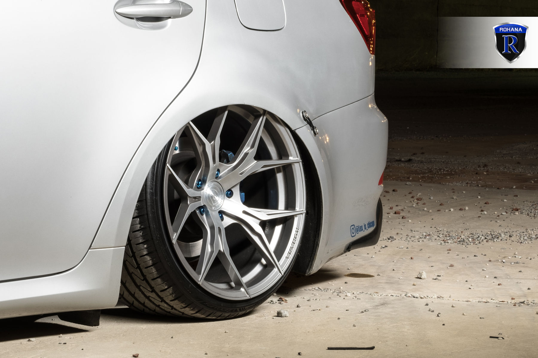 2007 Lexus IS 350 | Lexus IS350
