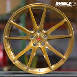 Vossen Forged VPS-301