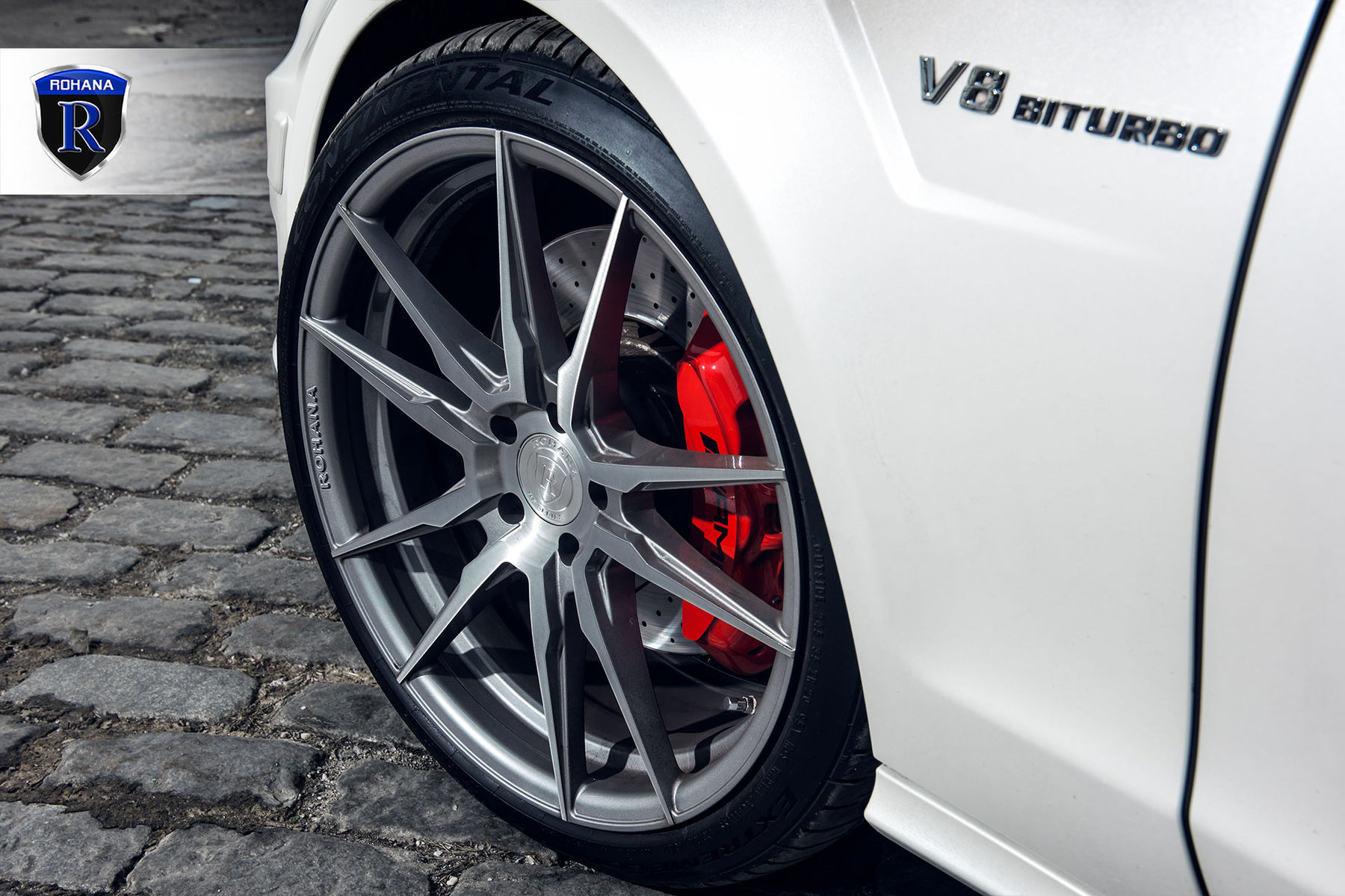  Mercedes-Benz CLS 63 AMG | Mercedes-Benz CLS63
