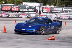 Danny Popp Wins High Noon Shootout at the 2017 LS Fest