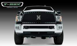 Dodge Ram PU 2500 / 3500 X-METAL Series