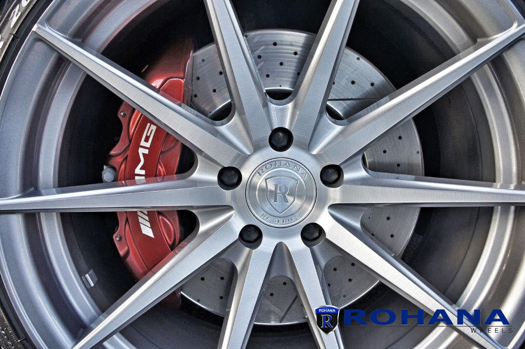  Mercedes-Benz CLS 63 AMG | Mercedes Benz CLS63