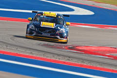 2013 K-Pax Volvo S60 R-Design