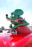 Rat Fink 