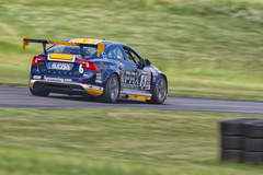 2013 K-Pax S60 @ Limerock