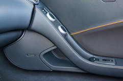 12C Spider 3212