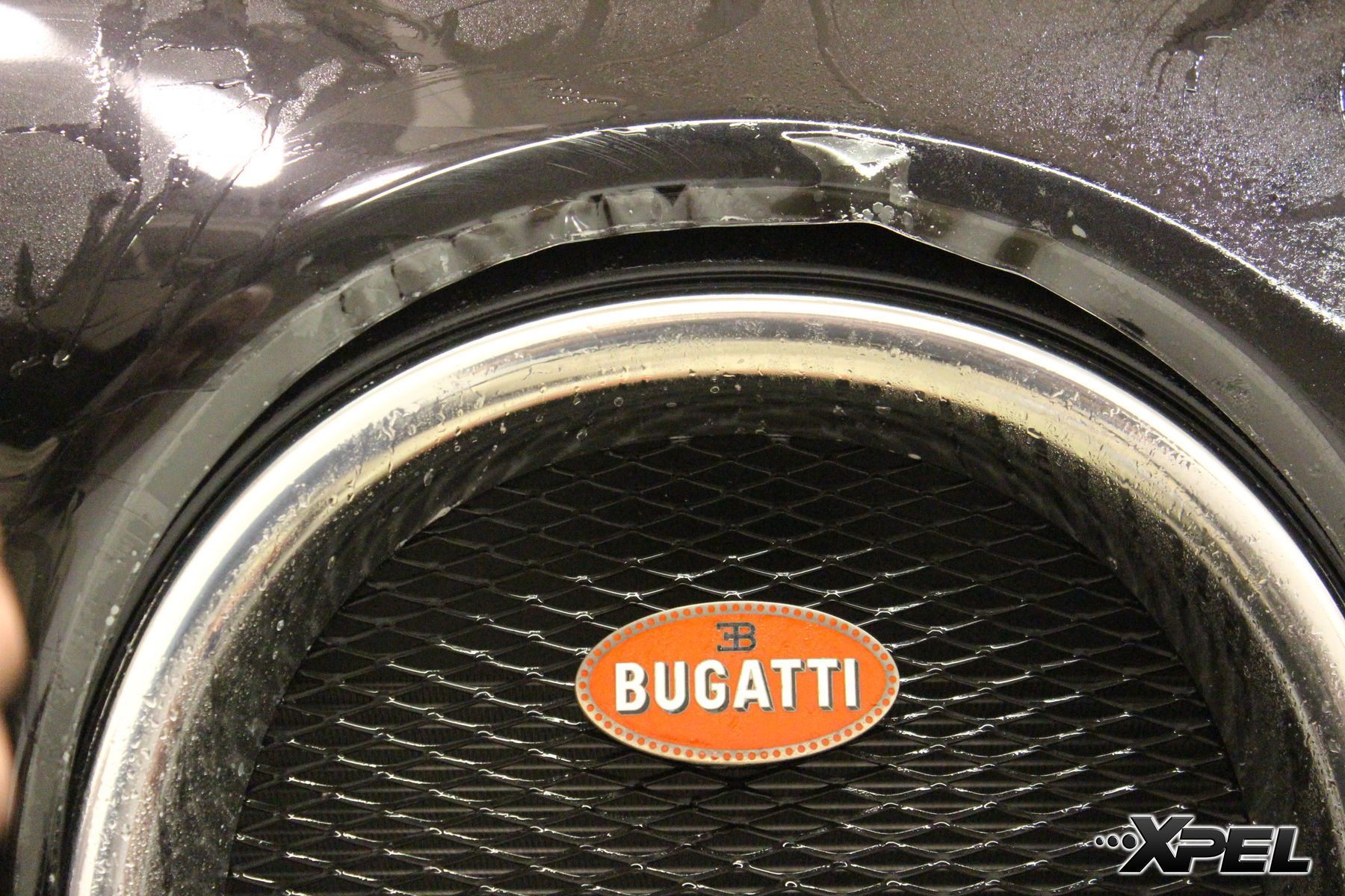 Bugatti Veyron 16.4 | Bugatti Veyron